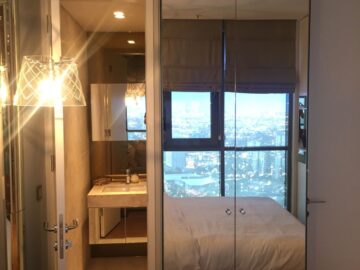 dky_on_2_1_numune_daire_istanbul_levent-2