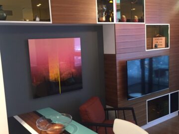 dky_on_2_1_numune_daire_istanbul_levent-4