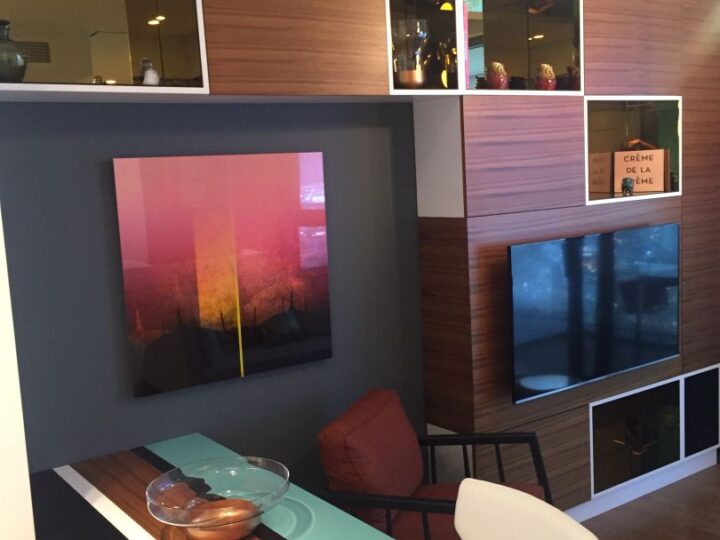 dky_on_2_1_numune_daire_istanbul_levent-4