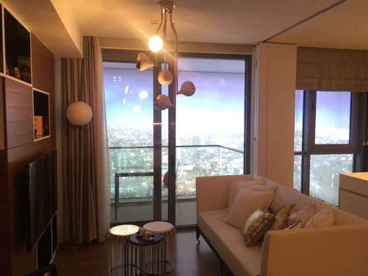 dky_on_2_1_numune_daire_istanbul_levent-5