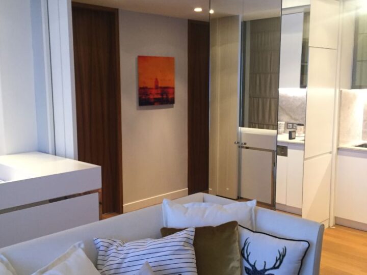 dky_on_2_1_numune_daire_istanbul_levent-8