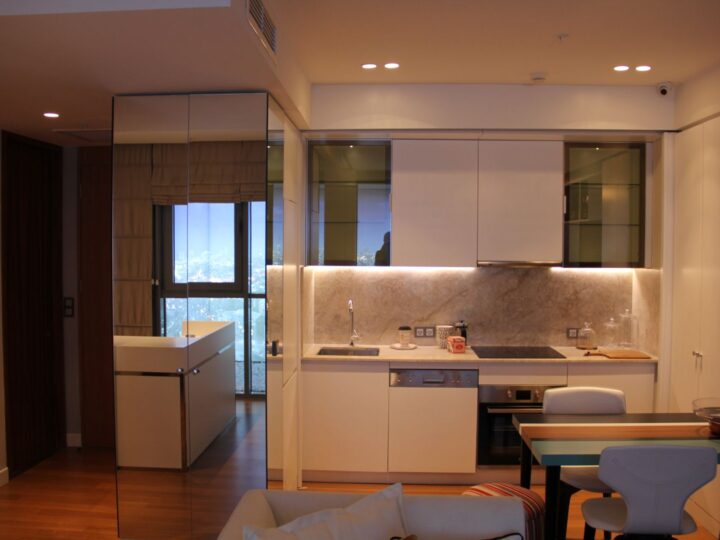 dky_on_2_1_numune_daire_istanbul_levent-9