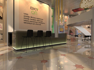 dky_on_ortak_alanlar_istanbul_levent-1