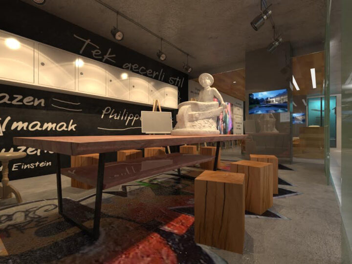 dky_on_ortak_alanlar_istanbul_levent-17