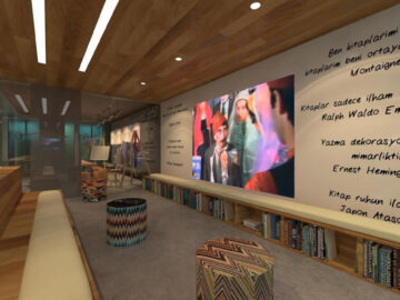 dky_on_ortak_alanlar_istanbul_levent-18