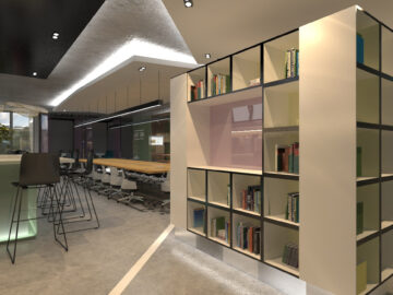 dky_on_ortak_alanlar_istanbul_levent-2