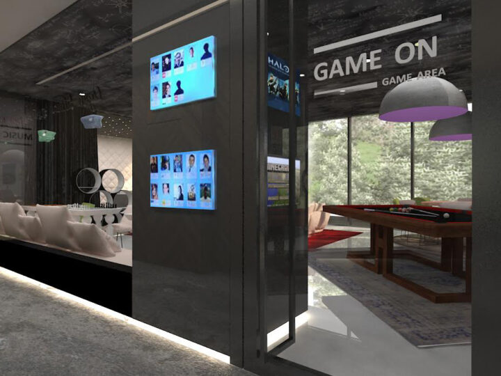 dky_on_ortak_alanlar_istanbul_levent-21