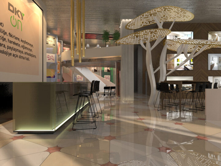 dky_on_ortak_alanlar_istanbul_levent-3