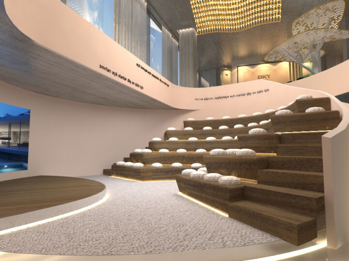 dky_on_ortak_alanlar_istanbul_levent-5