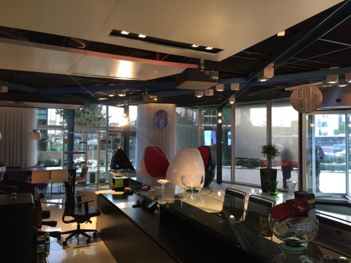 dky_on_satis_ofisi_istanbul_levent-15