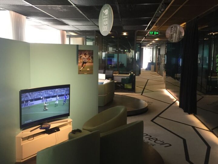 dky_on_satis_ofisi_istanbul_levent-2