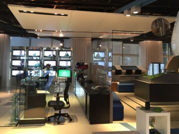 dky_on_satis_ofisi_istanbul_levent-21