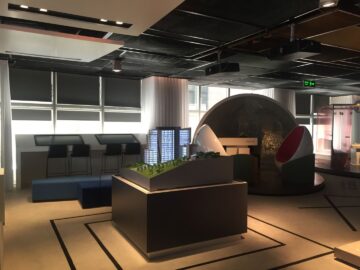 dky_on_satis_ofisi_istanbul_levent-23