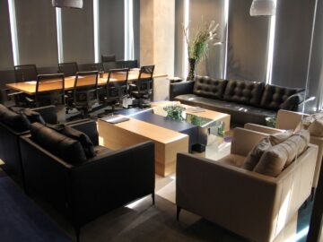 dky_on_satis_ofisi_istanbul_levent-6