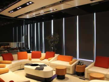 dky_on_satis_ofisi_istanbul_levent-8