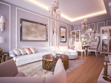 dream_city_tashkent_ornek_daireler_11-1