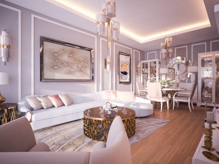 dream_city_tashkent_ornek_daireler_11-1