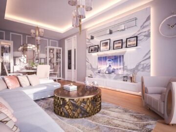 dream_city_tashkent_ornek_daireler_11-2