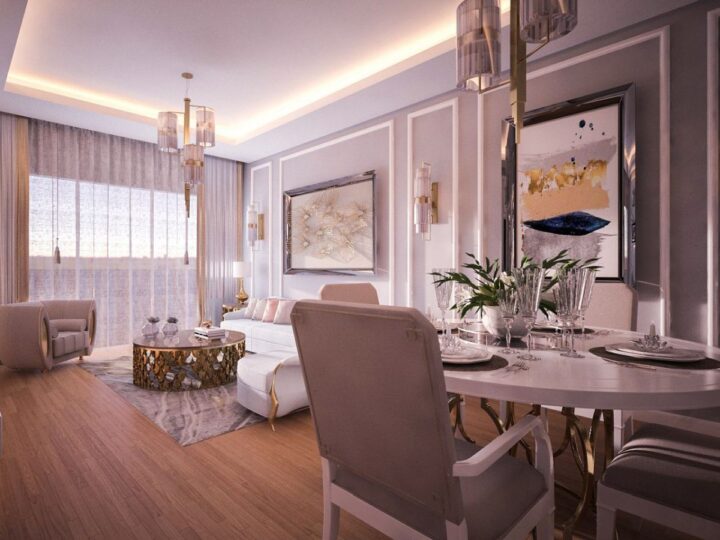 dream_city_tashkent_ornek_daireler_11-3