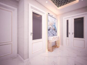 dream_city_tashkent_ornek_daireler_11-4