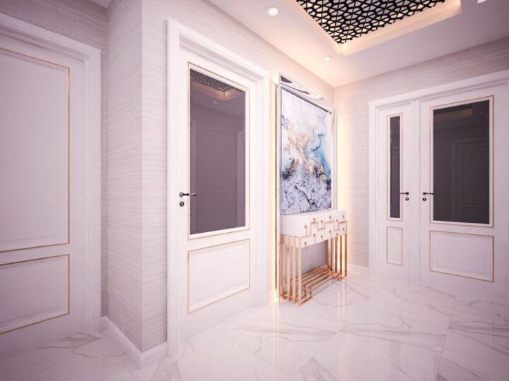 dream_city_tashkent_ornek_daireler_11-4