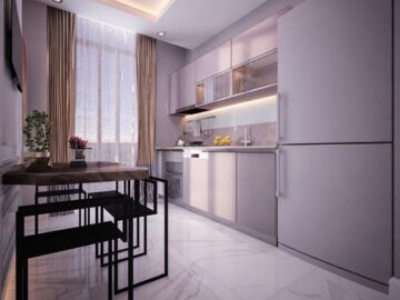 dream_city_tashkent_ornek_daireler_11-5