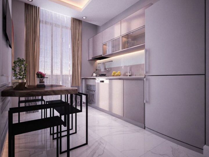 dream_city_tashkent_ornek_daireler_11-5