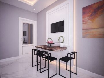 dream_city_tashkent_ornek_daireler_11-6