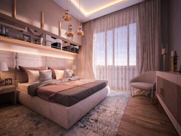 dream_city_tashkent_ornek_daireler_11-7