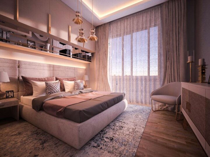 dream_city_tashkent_ornek_daireler_11-7