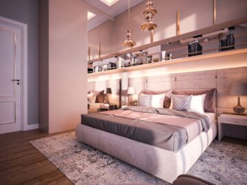 dream_city_tashkent_ornek_daireler_11-8