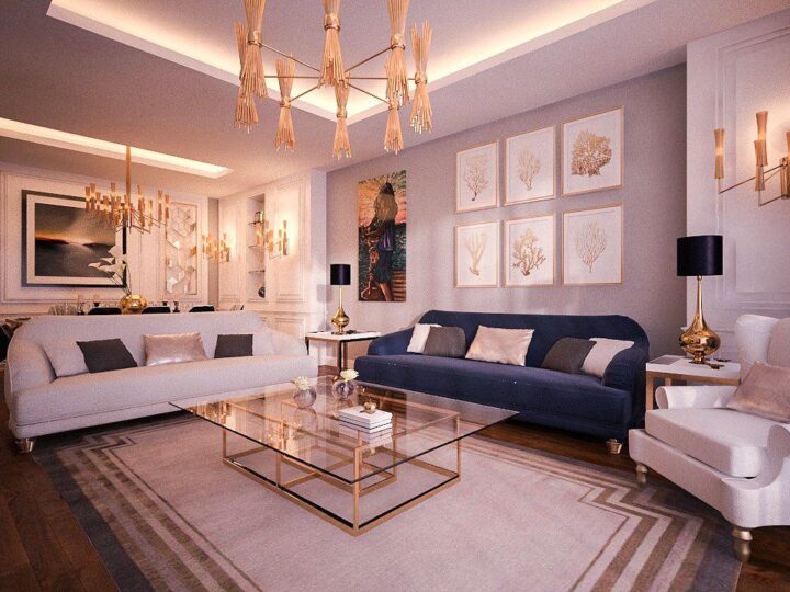 dream_city_tashkent_ornek_daireler_31-2