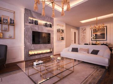 dream_city_tashkent_ornek_daireler_31-3