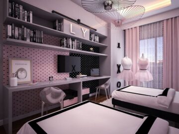 dream_city_tashkent_ornek_daireler_31-6