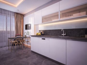 dream_city_tashkent_ornek_daireler_31-7