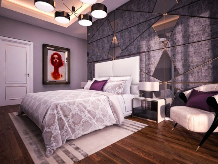 dream_city_tashkent_ornek_daireler_31-8