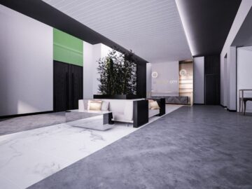 dream_city_tashkent_ortak_alan-2