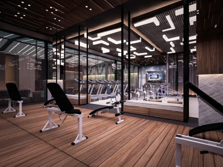 dream_city_tashkent_ortak_alan-8