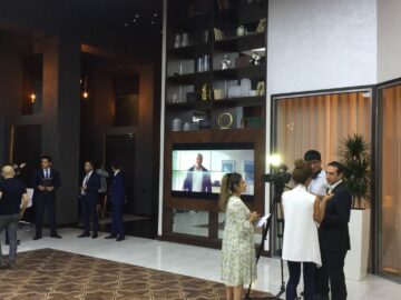 dream_city_tashkent_satis_ofisi-3