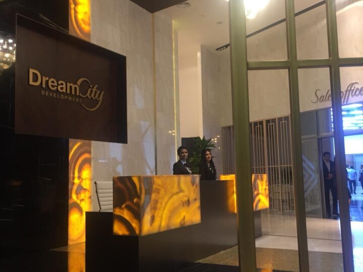 dream_city_tashkent_satis_ofisi-6