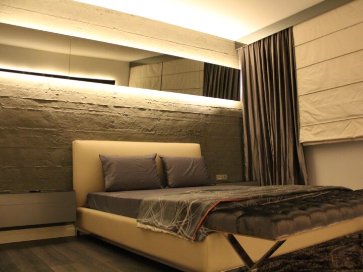 fulya_terrace_2_1_daire_istanbul_fulya-17