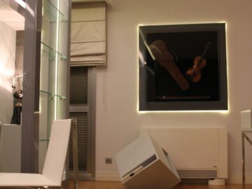 fulya_terrace_2_1_daire_istanbul_fulya-3