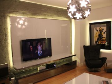 fulya_terrace_2_1_daire_istanbul_fulya-6