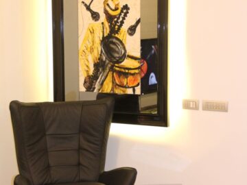 fulya_terrace_2_1_daire_istanbul_fulya-7