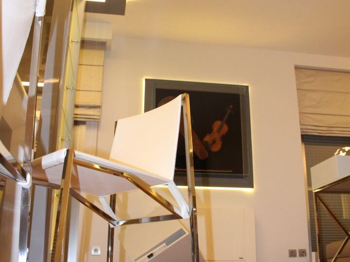 fulya_terrace_2_1_daire_istanbul_fulya-9