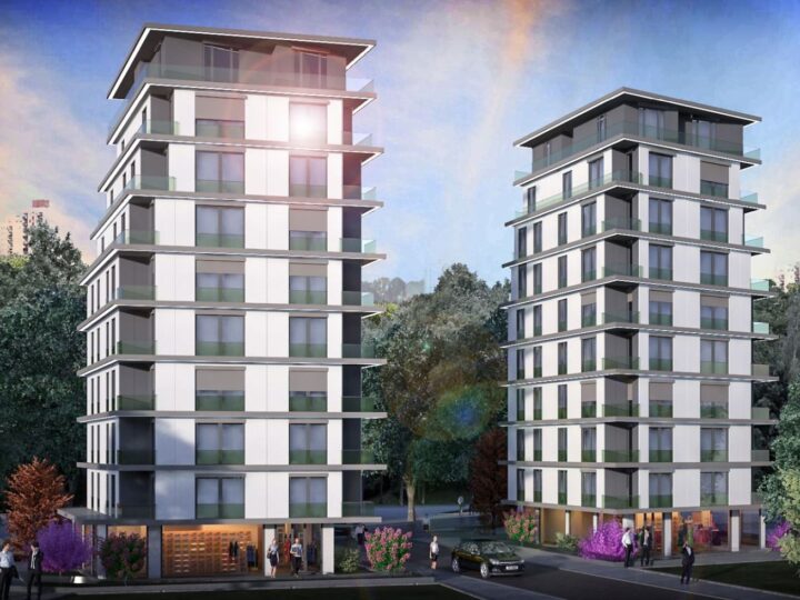 gol_residence_karakas_yapi-1