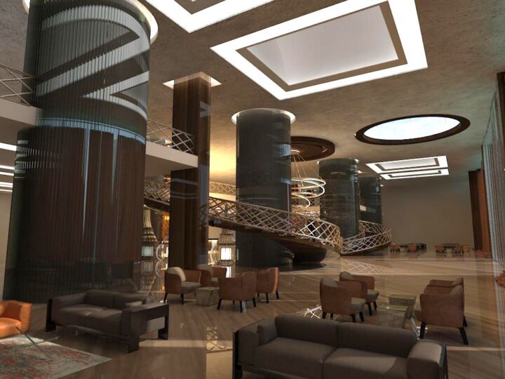 grand_city_hotel_najaf_irak-10