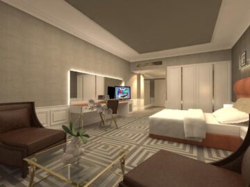 grand_city_hotel_najaf_irak-16