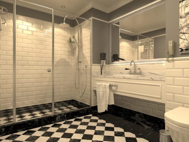 grand_city_hotel_najaf_irak-19