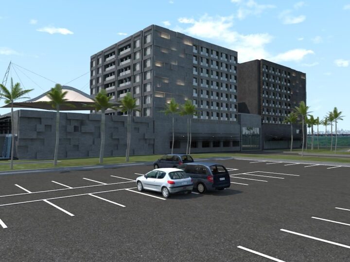 grand_city_hotel_najaf_irak-6